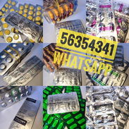 Antibióticos, analgésicos, antiparasitarios, antihipertensivos y otros - Img 58145710