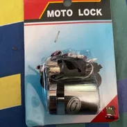 CANDADOS PARA MOTO – ALTA SEGURIDAD 🏍️ - Img 56085543
