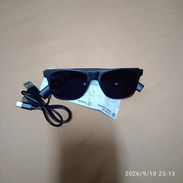 Gafas de sol inteligentes Smart glasses new - Img 57448688