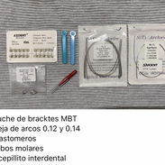 Brackets - Img 56318743