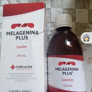 Melangelina plus - Img 45620587