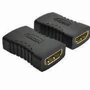 Empates UTP-BNC-HDMI - Img 96055735