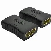 Empates HDMI - Img 50172536