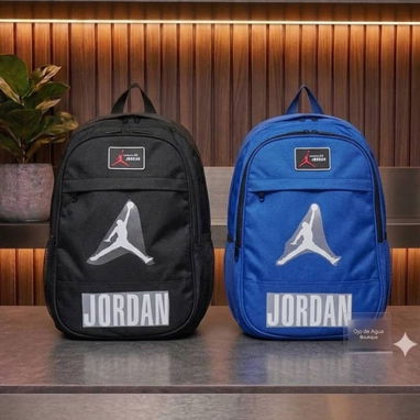 Mochilas - 5/6