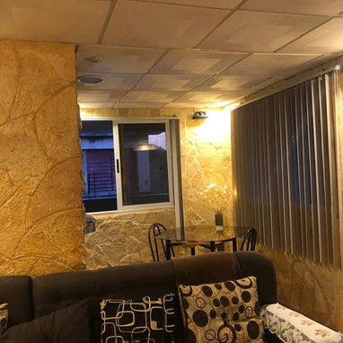 Vendo casa climatisada,en Micro 4 Alamar, Habana del EsteVendo casa climatisada,en Micro 4 Alamar, Habana del Este - Img 122757233