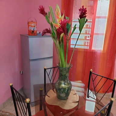 #16 renta de apt en playa - Img 123433406