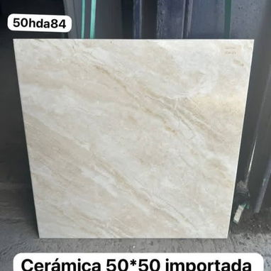 Asulejo importado - Img 128152955