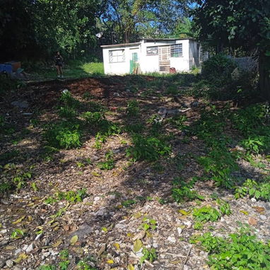 Alquiler de finca en Marianao - 4/10