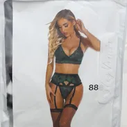 ¡OFERTA DESTACADA DE LENCERÍA! - Img 57875706