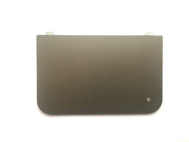 📢✅➡️Touchpad para Laptop Toshiba Satellite S50-A/S55-A/S55T-A/S55Dt-A en 10 USD⬅️✅📢 - Img main-image