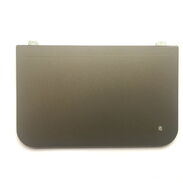 ➡️↕️Touchpad para Laptop Toshiba Satellite S50-A/S55-A/S55T-A/S55Dt-A en 5 USD↕️⬅️ - Img 45670631