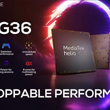 📞53884600.🎇Logic G1L 3 en 1 Gaming Bundle 🎇 Mensajería disponible.🚴 - Img 115225497