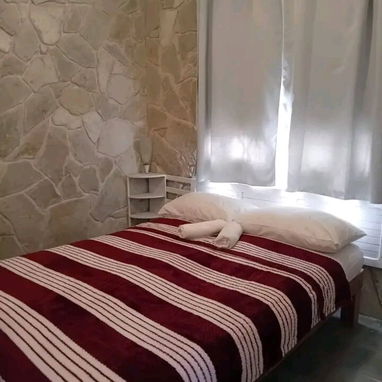 🏖️ Alquiler de Casa Con Piscina En Guanabo. 💡 Energía Eléctrica con Ecoflow Delta 3. 🏊🏻‍♀️ Piscina con Recirculación - Img 115886737