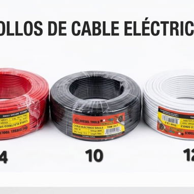 ÚTILES. LLAMA AHORA!! 63174808-5349739 - 2/6