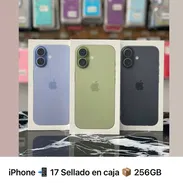 iPhone 17 - Img 56298685