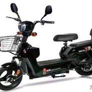 Bicimoto - Img 58065949