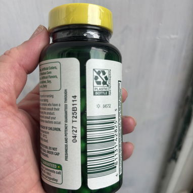 K2D3 💊 K2D3 – Huesos fuertes y defensas altas ‼️Playa, cubanacan - Img 105703855