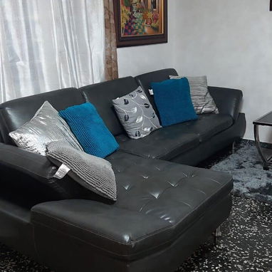 🏡VENTA DE CASA MODERNA EN PLAYA – Espacio, comodidad y excelente ubicación - Img 122833761