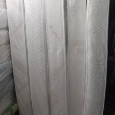 Colchones muebles comarita - Img 112655424