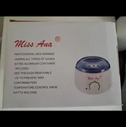 Olla de calentar cera miss ana - Img main-image-50082692