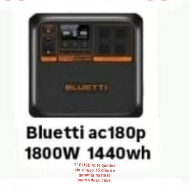 Ecoflow - Img 121407834
