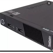 Mini PC Lenovo ThinkCenter M939P - Img 45856479