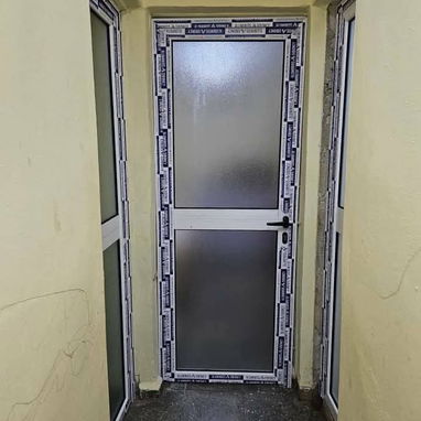 Puerta - 7/10