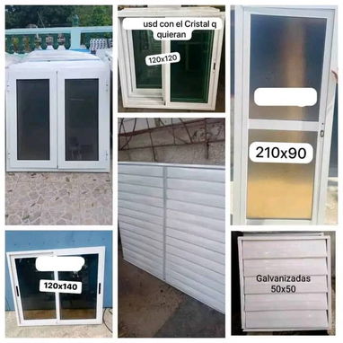 Venta de materiales de construcción para su hogar - Img 120596170