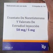 Medicamentos - Img 58091213