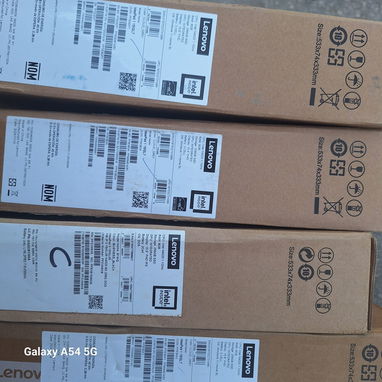 IMPRESORAS LÁSER CANON 6030W. 59 49 38 46 WHATSAPP - Img 103509754