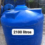 Tanques ( variedad de ofertas ) - Img 57895064