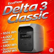 ECOFLOW DELTA 3 CLASSIC - Img 55071559
