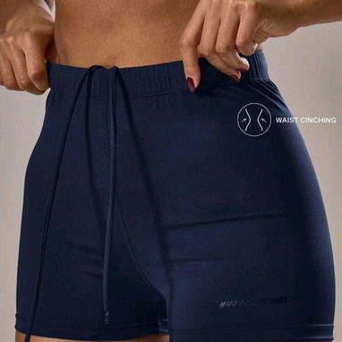 Short Musera de tiras - Img 125445284