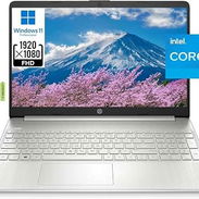 Laptop Acer Aspire 3 A514-54-501Z - Img 57162197