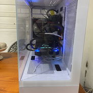 Vendo pc b250 - Img 55498267