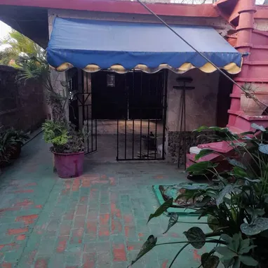 "venta de casa" - Img 123428887