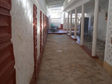 ❤️⚡❤️ #444 ¡Vive la Experiencia Única de Guanabo con Esta Casa Espectacular! 250000 USD⚡☎️⚡ - Img main-image
