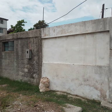 CASA CON PLACA LIBRE EN VENTA - Img 123230181