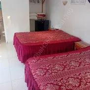 RENTA hostal de 4 habitaciones con Qba Hostin 360 en la bella *SOROA* - Img 56432994