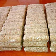 Venta de Deliciosas Croquetas para cafeterias y Puntos de venta con o sin mensajería. 54312390 - Img 57413601