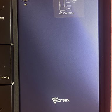 Tablet para piezas - 3/3