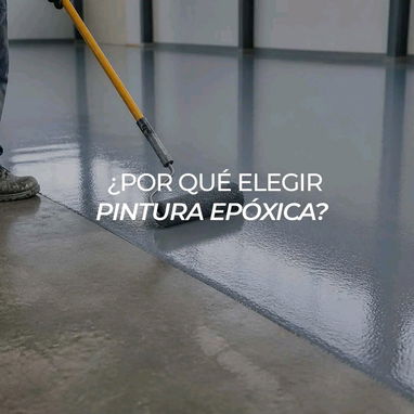 Servicios con resina epoxicas - Img 121230945