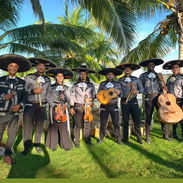 🌟🌟Mariachis en la Habana 🌟🌟🌟 - Img 56587094