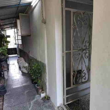 Apartamento San Francisco de Paula  📍Es Solo llegar y vivir🎶 📍Se vende apto🏡en San Francisco de Paula en San Miguel - Img 122061903