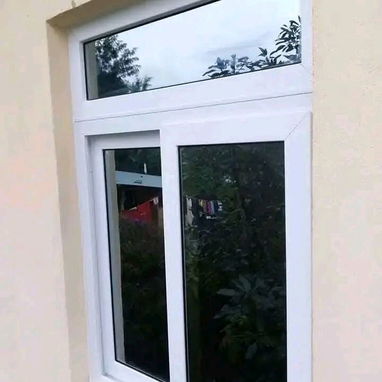 - Dtodo : Marqueteria aluminio y Cristal ". - 10/10