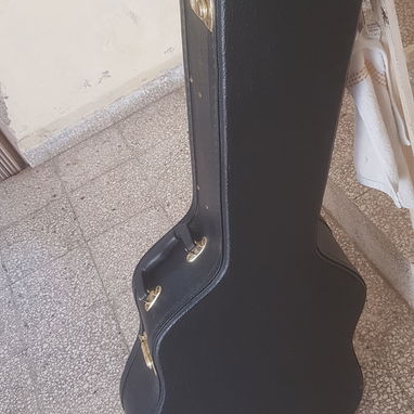Takamine electroacústica G220CE NS - Img 125756339