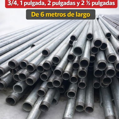 Venta de materiales para la construcción 🏗️ - Img 125424832