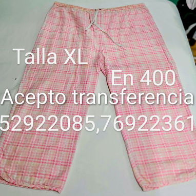 ROPAS DE HOMBRE DE MARCAS RECONOCIDAS,en muy buen precio,todo oscila alrededor de 500 pesos,ver fotos: - Img 116097809