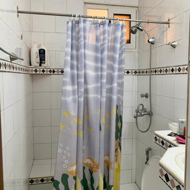 apartamento en el reparto Flores (valoramos oferta con dinero en mano) - Img 103339271