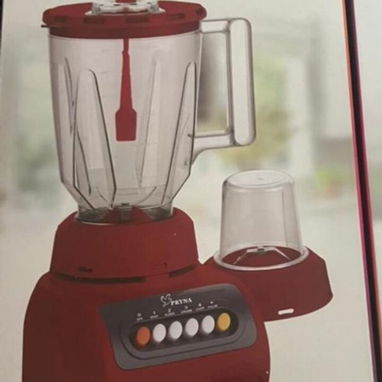 ⚡ Equipa tu Hogar con las Mejores Ofertas - Img 123798345